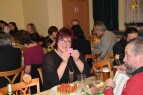 DSC_2214.JPG