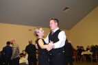 DSC_2236.JPG