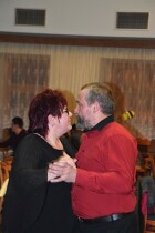 DSC_2230.JPG