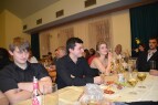 DSC_2235.JPG
