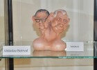 DSC_2172.JPG