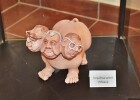 DSC_2174.JPG