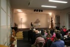 IMG_9767.JPG