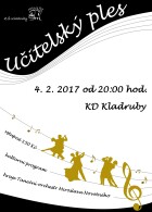 plakát bar.jpg