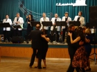 DSC02363 (2000x1500).jpg