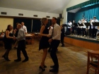 DSC02415 (2000x1500).jpg