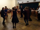 DSC02368 (2000x1500).jpg