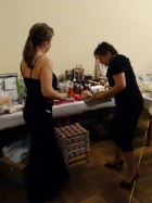 DSC02383 (1500x2000).jpg