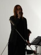 DSC02483.JPG