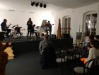 DSC02486.JPG