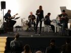 DSC02489.JPG