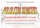 Koncert ZUŠ.jpg