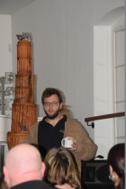 DSC_2456.JPG