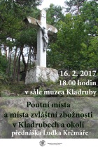 krčmář místa zvláštní zbožnosti.jpg