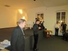 IMG_4837.jpg