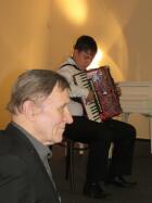 IMG_4839.jpg