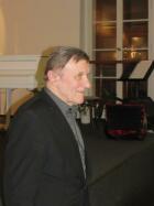 IMG_4843.jpg