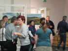 IMG_4864.jpg