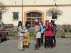 IMG_4876.jpg