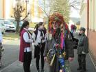 IMG_4883.jpg