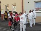 IMG_4878.jpg