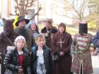 IMG_4899.jpg