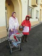 IMG_4886.jpg