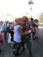 IMG_4922.jpg
