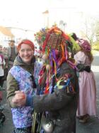 IMG_4924.jpg