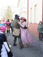 IMG_4926.jpg