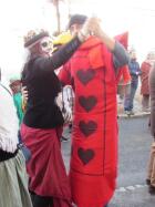 IMG_4928.jpg