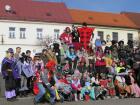 IMG_4946.jpg