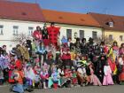 IMG_4949.jpg