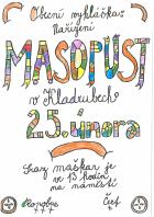 Masopust.jpg