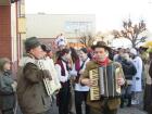 IMG_4934.jpg
