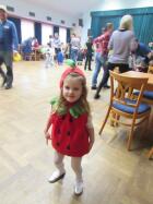 IMG_4686.jpg