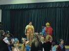 IMG_4679.jpg