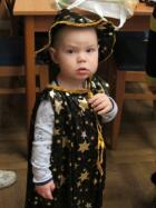 IMG_4677.jpg