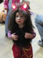 IMG_4694.jpg