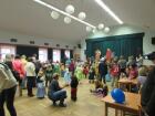 IMG_4698.jpg