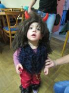 IMG_4692.jpg
