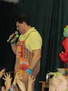 IMG_4704.jpg
