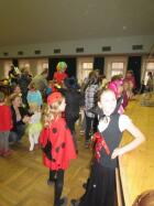 IMG_4726.jpg