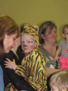 IMG_4720.jpg