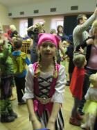 IMG_4706.jpg