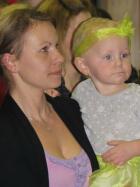 IMG_4722.jpg