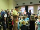 IMG_4732.jpg