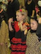 IMG_4753.jpg
