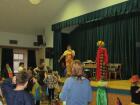 IMG_4792.jpg