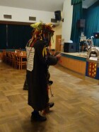 DSC02580 (1500x2000).jpg